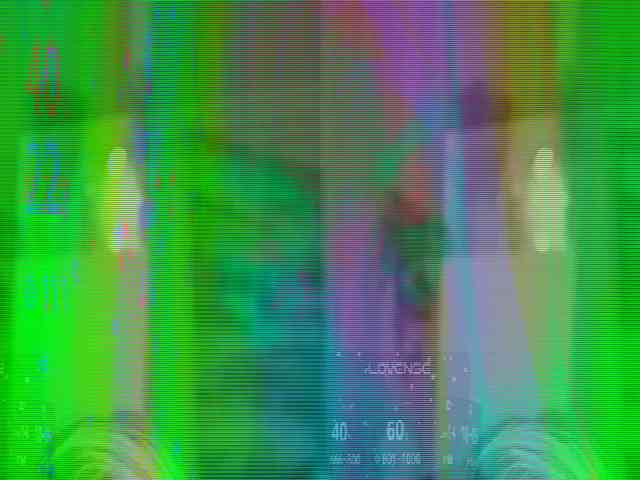 Jetpearl webcam