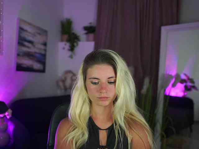 Jetpearl webcam