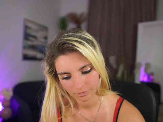 Jetpearl webcam