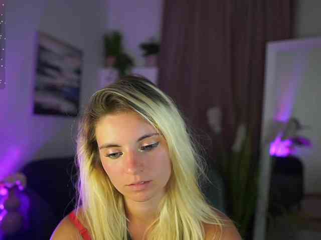 Jetpearl webcam
