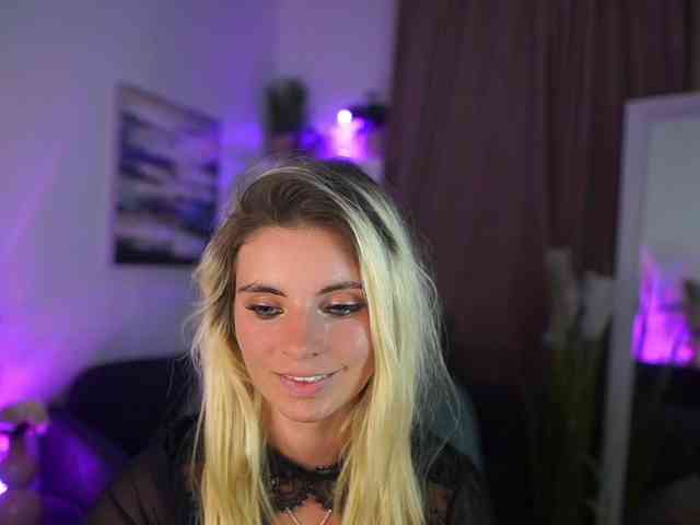 Jetpearl webcam