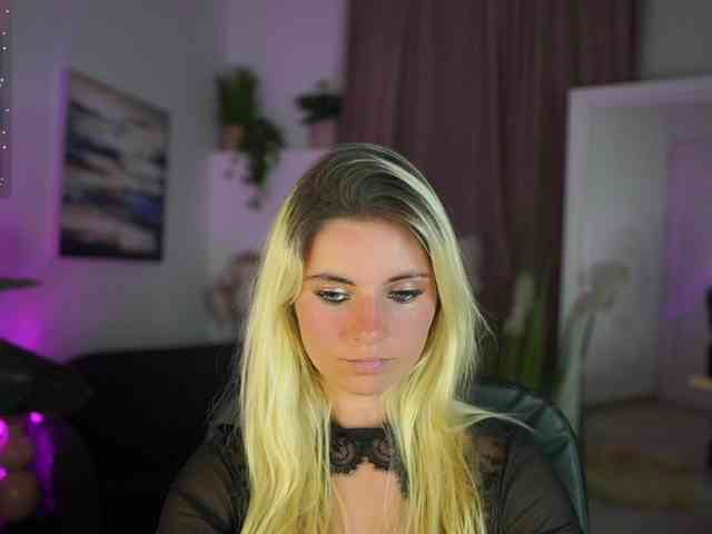 Jetpearl webcam