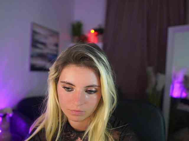 Jetpearl webcam