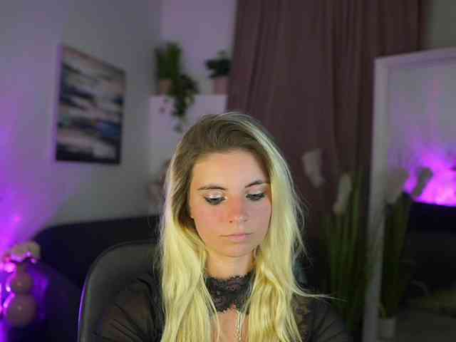 Jetpearl webcam