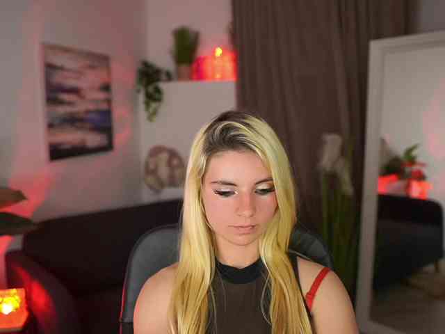 Jetpearl webcam