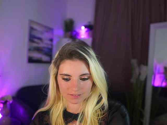 Jetpearl webcam