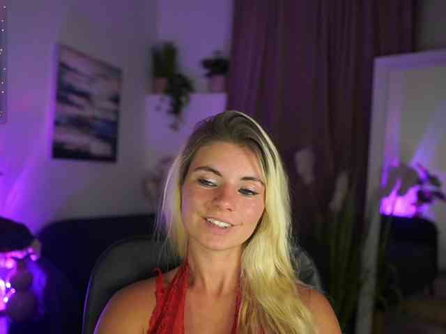 Jetpearl webcam
