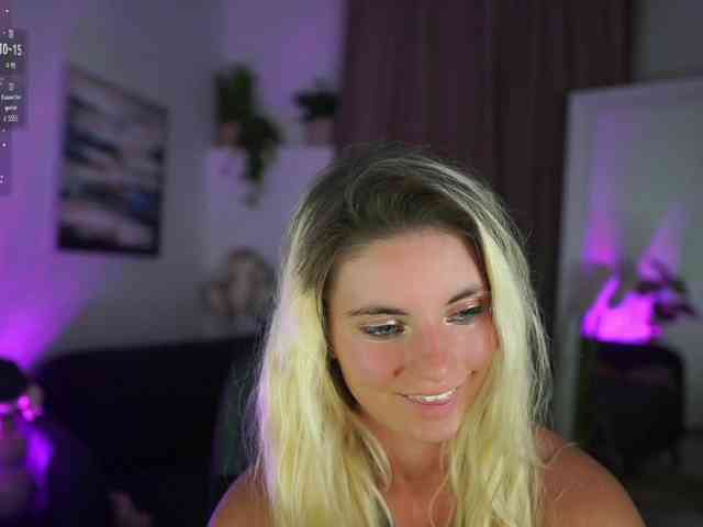Jetpearl webcam