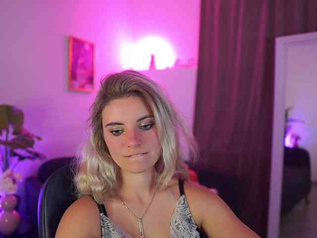 Jetpearl webcam