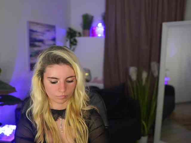 Jetpearl webcam