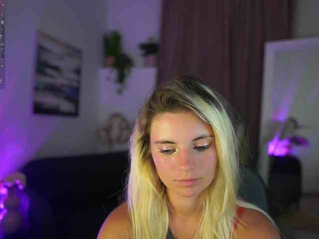 Jetpearl webcam