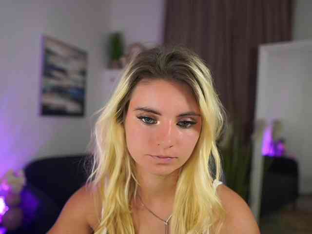 Jetpearl webcam