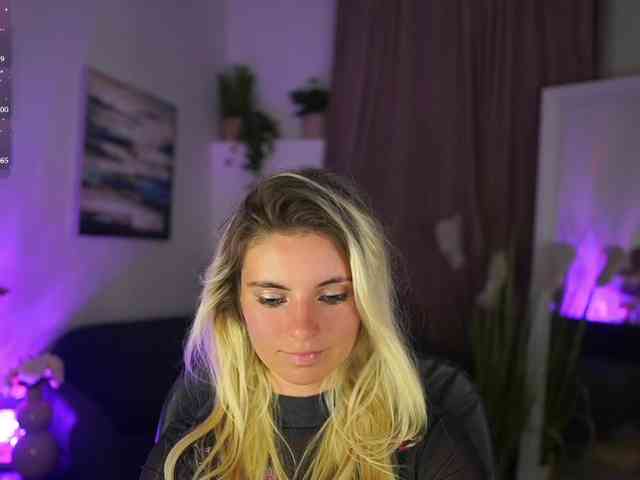 Jetpearl webcam