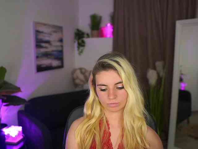 Jetpearl webcam