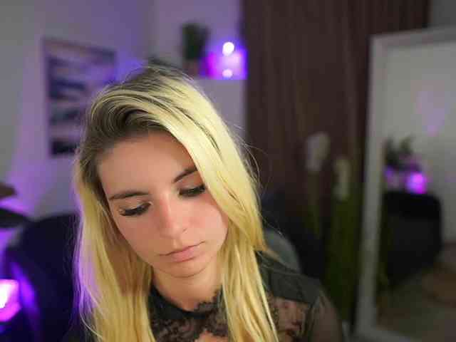 Jetpearl webcam