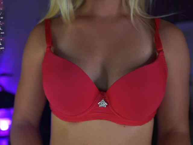 Jetpearl webcam
