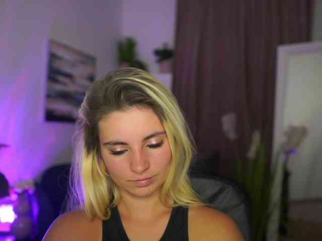 Jetpearl webcam