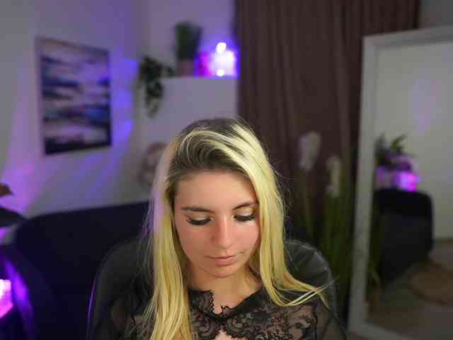 Jetpearl webcam