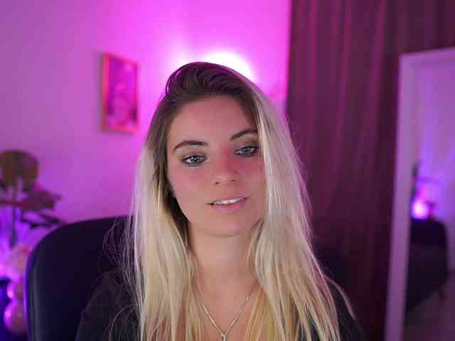 Jetpearl webcam