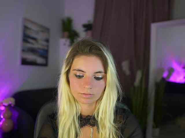Jetpearl webcam