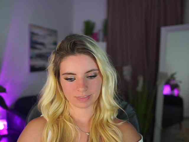 Jetpearl webcam