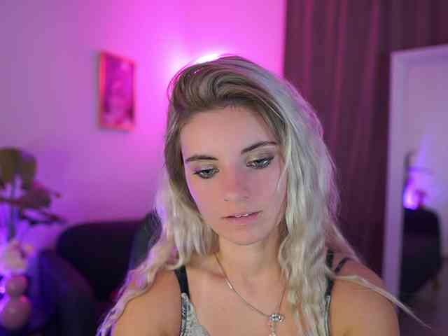 Jetpearl webcam