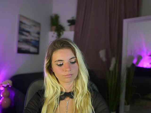 Jetpearl webcam