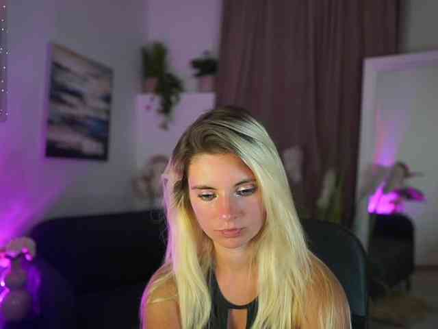 Jetpearl webcam