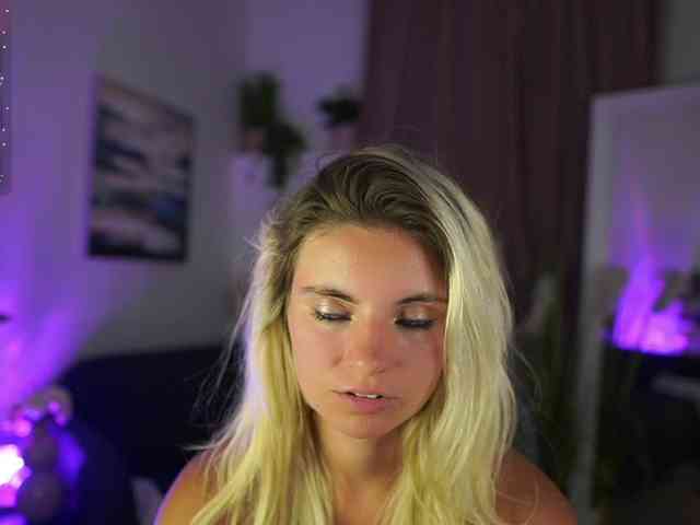 Jetpearl webcam