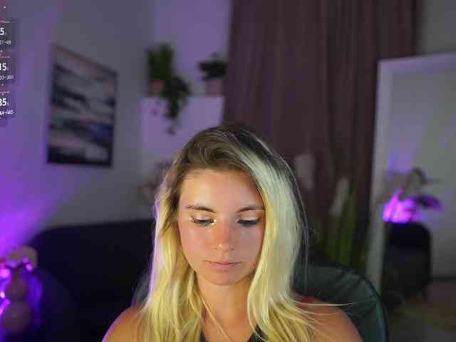 Jetpearl webcam
