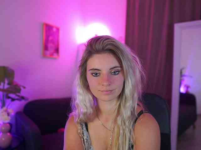 Jetpearl webcam