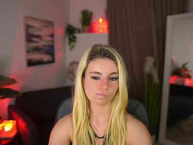 Jetpearl webcam