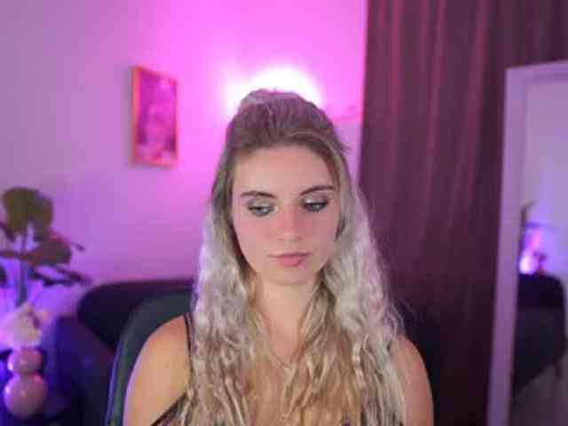 Jetpearl webcam