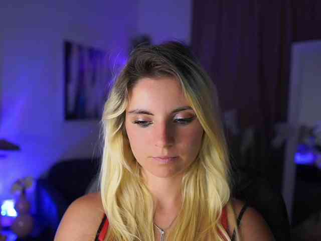 Jetpearl webcam