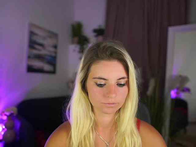 Jetpearl webcam