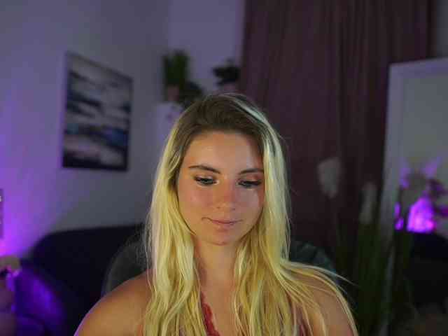 Jetpearl webcam