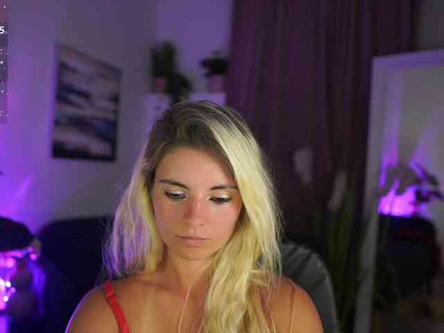 Jetpearl webcam