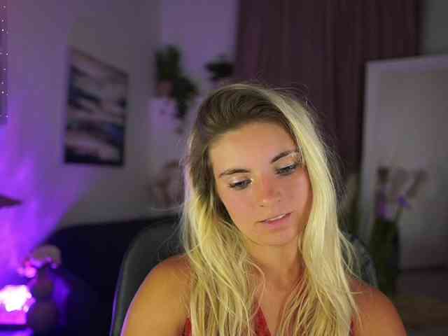 Jetpearl webcam