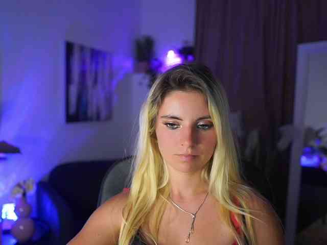 Jetpearl webcam