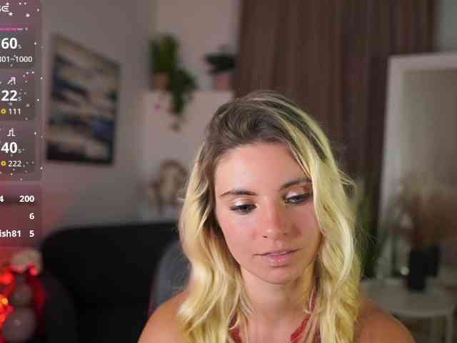 Jetpearl webcam