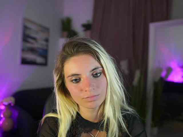 Jetpearl webcam