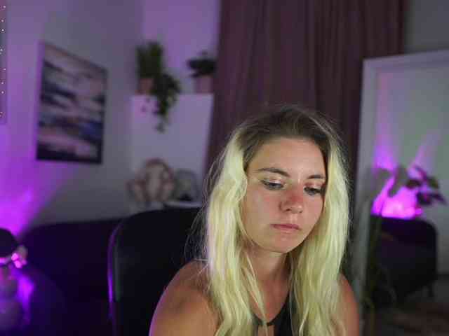 Jetpearl webcam