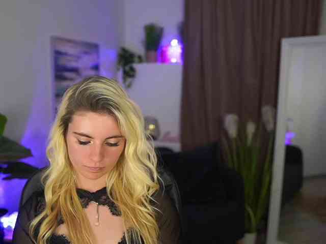 Jetpearl webcam