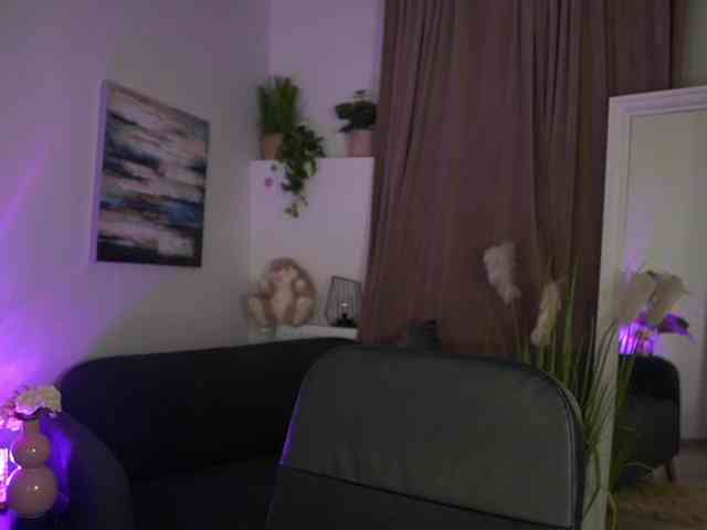Jetpearl webcam