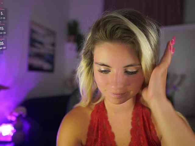 Jetpearl webcam