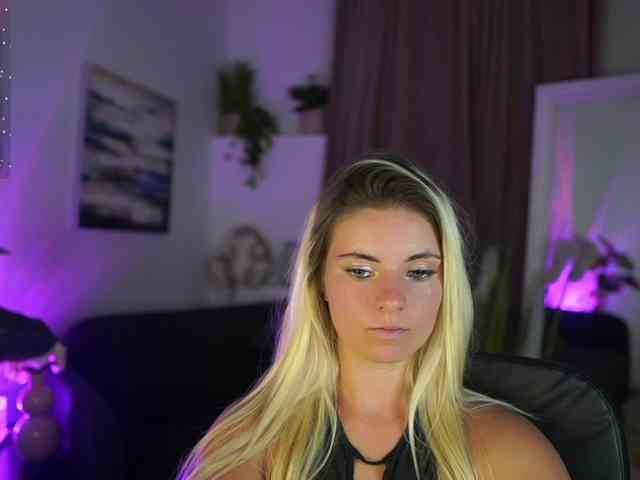 Jetpearl webcam