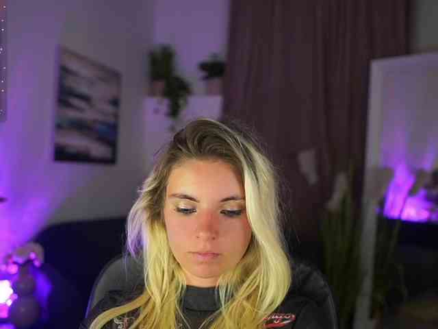 Jetpearl webcam