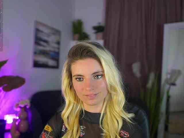 Jetpearl webcam