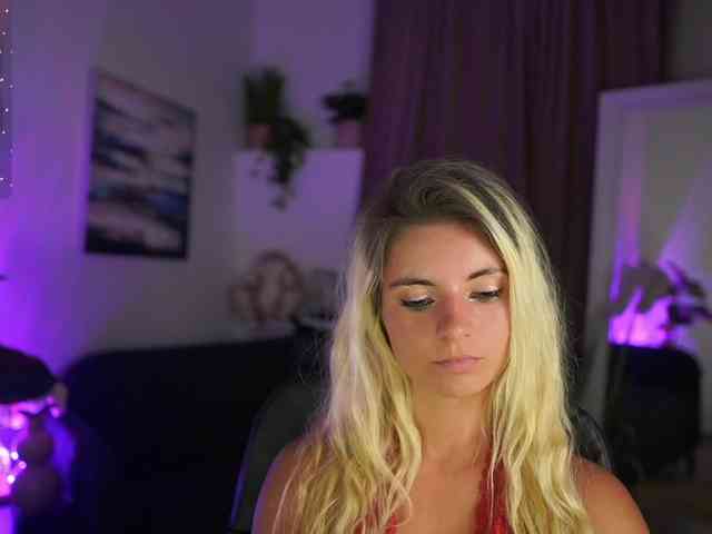 Jetpearl webcam