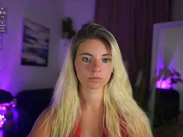 Jetpearl webcam